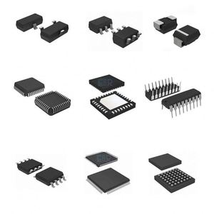 Circuit intégré neuf et original, puce IC MIC826TYMT-TR - Product Image 1