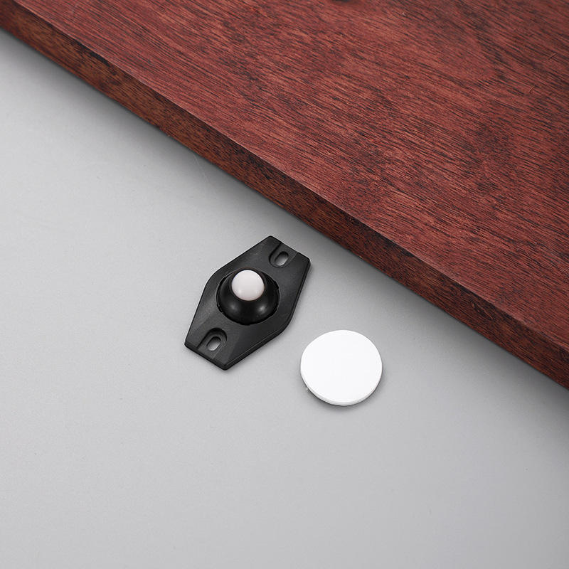 1 ablack BEA พลาสติก