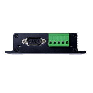 Convertidor de Comunicación 9 en 1 DIUSTOU UT244P-TAF, Puerto Serie, Aislamiento de Grado Industrial, USB TTL 232 422 485 PRO, Módulo de Conmutación - Product Image 5