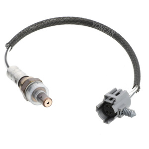 Capteur d'oxygène 56041212AE pour Jeep Grand Cherokee Dodge Viper Ram 15002500 3500 <span class=keywords><strong>Dakota</strong></span> - Product Image 1