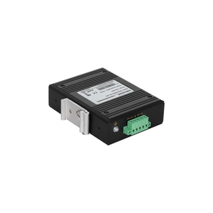 HILONG COM-LNG-MIEN3205G Industrial Ethernet-Schalter Onshore-Öl-Gasfeld CE ROHS-Zertifikat IP40 -40 °C bis 85 °C Auto MDI/MDI-X - Product Image 4