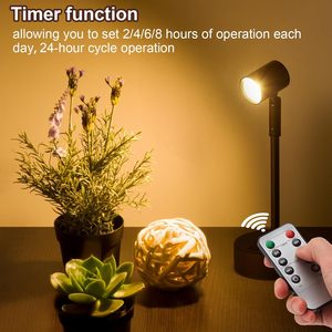 Lámparas de Lectura Recargables USB al por Mayor, Rotación de 360 Grados, Bola Magnética, Control Táctil de Intensidad, Lámpara de Pared LED para Dormitorio - Product Image 4