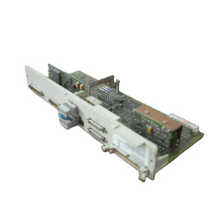 เพลาขับเดิมใหม่แกะกล่อง รุ่น 6SN1118 0DG21 0AA1 แผงวงจรควบคุม มีสินค้าในสต็อก - Product Image 2