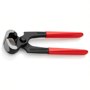คีม KNIPEX รุ่น 90-160 ผลิตในเยอรมนี - Product Image 1