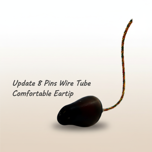 Aide auditive rechargeable Retone China avec <span class=keywords><strong>3</strong></span> microphones intégrés, 16 canaux, aimant puissant pour les personnes âgées - Product Image 6