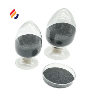 Độ tinh khiết cao Titanium Dioxide <span class=keywords><strong>rutile</strong></span> ilmenit Cát Công nghiệp cấp <span class=keywords><strong>rutile</strong></span> cát bột - Product Image 2