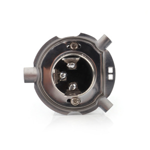 Mini lentille de projecteur LED laser 12000LM 100W <span class=keywords><strong>moto</strong></span> lumière LED <span class=keywords><strong>jouer</strong></span> et brancher Mini lentille de projecteur LED - Product Image 5