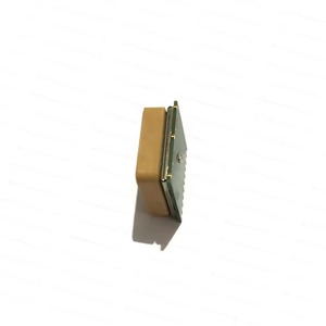 SIMCOM SIM39EA GNSS โมดูลรับสัญญาณเสาอากาศ GPS โมดูลระบุตำแหน่ง IoT ความแม่นยำสูง - Product Image 4