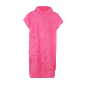 Peignoir <span class=keywords><strong>à</strong></span> <span class=keywords><strong>langer</strong></span> pour adulte <span class=keywords><strong>XXL</strong></span> XXXL Serviette en microfibre Poncho <span class=keywords><strong>à</strong></span> capuche Surf Beach - Product Image 1