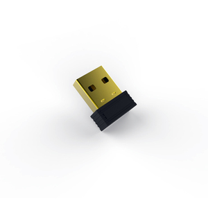 Beacon USB C3 Proximity Eddystone BLE 5 Adecuado para USB - Product Image 1
