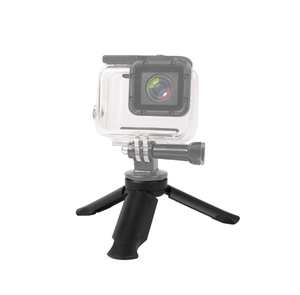 Vente en gros Mini tré<span class=keywords><strong>pied</strong></span> <span class=keywords><strong>pour</strong></span> Smartphone/Téléphone Support Caméra Support Monopode Noir <span class=keywords><strong>pour</strong></span> <span class=keywords><strong>iPhone</strong></span> X Samsumg Xiaomi - Product Image 6