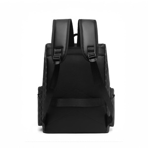 Sac à Dos <span class=keywords><strong>Homme</strong></span> Décontracté Grande Capacité, Affaires Voyage <span class=keywords><strong>Travail</strong></span> <span class=keywords><strong>Ordinateur</strong></span> Portable - Product Image 5
