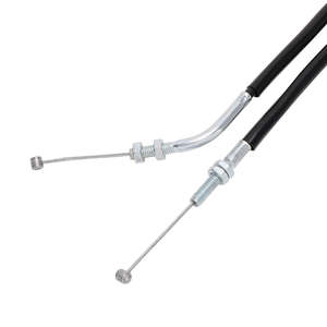 Cable de Freno de Mano para Velocímetro QDGY de 38.98 Pulgadas para Motocicleta ATV de 50cc/70cc/<span class=keywords><strong>90cc</strong></span>/110cc/125cc/150cc, Motocicleta Todoterreno, Scooter - Product Image 4