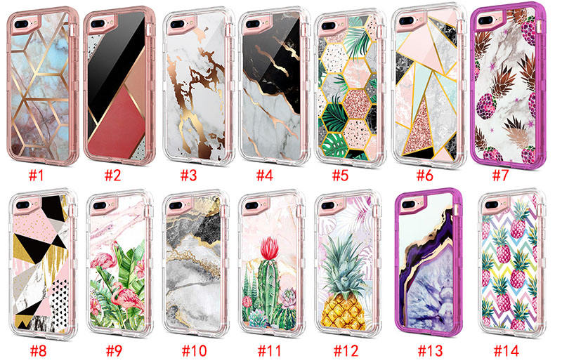 Mélanger les Couleurs