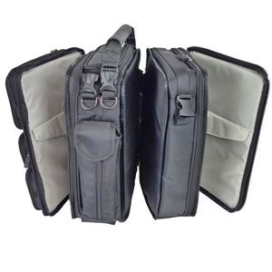 กระเป๋าสำหรับนักบิน เหมาะสำหรับกัปตันสายการบินของเรา - Product Image 4