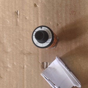 Interruptor de Presión IFM Nuevo PK6524 en Caja - Product Image 3