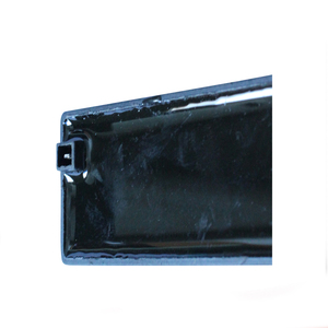 <strong>Gas</strong> Spark <strong>Igniter</strong> / Battery <strong>Gas</strong> <strong>Igniter</strong> / <strong>Gas</strong> Grill <strong>Igniter</strong> - Product Image 3