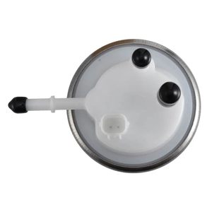 Bomba de Combustible para Motocicleta <span class=keywords><strong>Honda</strong></span> <span class=keywords><strong>XRE</strong></span> <span class=keywords><strong>300</strong></span> 2014, Accesorio para Motocicleta - Product Image 2