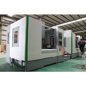 Machine VMC1160 <span class=keywords><strong>Vmc</strong></span> Prix en Inde Machine de découpe CNC <span class=keywords><strong>Vmc</strong></span> 1160 Table rotative pour cadre en granit époxy <span class=keywords><strong>Vmc</strong></span> - Product Image 6