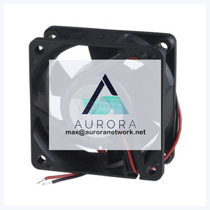 Hochwertiger OEM-Lüfter, KD1206PTB1 (2).GN,259-1339-ND, mit gutem Preis - Product Image 1