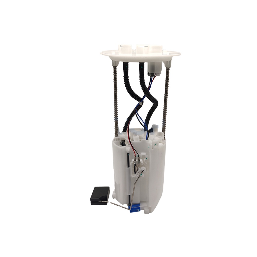 High Quality Electric Fuel Pump for Toyota FJ Cruiser 77020-35121 77020-35120 77020-35171 77020-35130 77020-35131