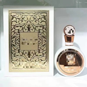 <span class=keywords><strong>Profumo</strong></span> Liquido Arabo FAKHAR, Esportazione all'Ingrosso da Dubai, Vendita Diretta dalla Fabbrica per il Vietnam e il Commercio Transfrontaliero - Product Image 1