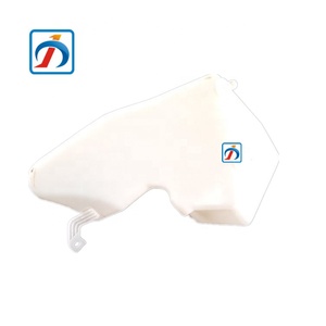 Nouveau réservoir de liquide lave-glace ABS blanc pour CL65 AMG S320 S430 W220 1998-2005 OEM 2208690020 100% compatible - Product Image 6