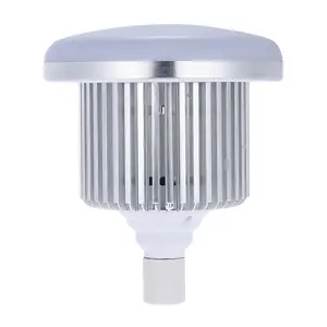 High power led bulb high bay light LED mushroom light 18W 24W 36W 50W 70W 80W 100W 120W 150W 200W E27 E40 lamp