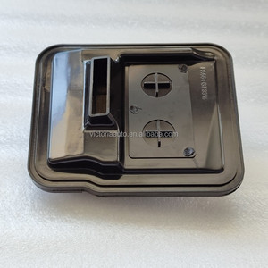 <span class=keywords><strong>JF613E</strong></span>-0002-AM bên trong bộ lọc <span class=keywords><strong>jf613e</strong></span> truyền - Product Image 2