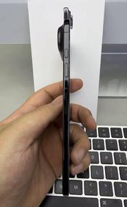 Perfecto para Usuarios Principiantes, Adultos Mayores y Personas Sin Conocimientos Tecnológicos, el 17 Air FHD CDMA es Muy Fácil de <span class=keywords><strong>Aprender</strong></span> y Operar Rápidamente - Product Image 3