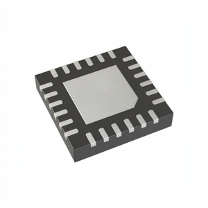 MAX14693ATP+T Authorized Distributor 20 WQFN Exposed Pad Power Management (PMIC) Buy Online Electronic Components - Product Image 1