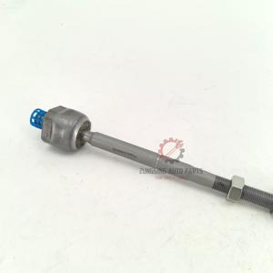 Accesorios de coche PMA 32105A1F916 32105A1F917 conjunto de barra de acoplamiento de enlaces estabilizadores para BMW 2 Active Tourer U06 <span class=keywords><strong>218d</strong></span> - Product Image 3