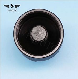 YHMOTO Flywheel <b>Puller</b> Schwungradabzieher External Rotor Removal Tool ATV Parts for Polaris RZR Sportsman Ranger 800 900 - Product Image 4