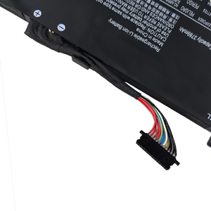 Batería de Repuesto para Portátil L23M4PK4 L23B4PK4 5B11M64614 L23D4PK4 L23C4PK4 L23L4PK4 para Lenovo LOQ 15IRX9 15AHP9 15IAX9W 15ARP9 - Product Image 3
