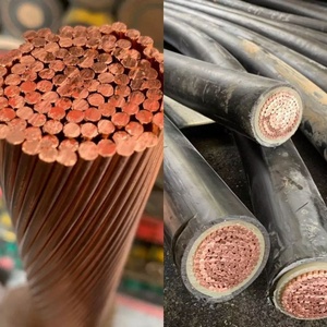 <b>Copper</b> <b>Scrap</b> South Korea <b>Scrap</b> <b>Copper</b> United Steel - Product Image 2