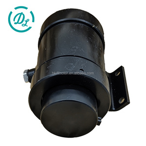 Pompe hydraulique à engrenages EexcavaStart 11119171 VOE11119171 pour camion benne A35D-A45G, garantie 1 an, en boîte - Product Image 1