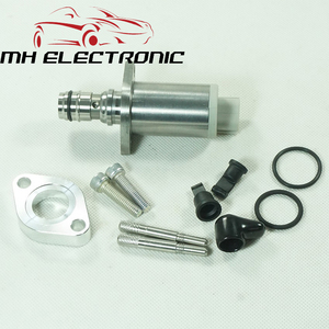 Vogmh — <span class=keywords><strong>Valve</strong></span> de contrôle électronique de haute qualité, pour <span class=keywords><strong>Toyota</strong></span> Innova Fortuner Hiace - Product Image 4