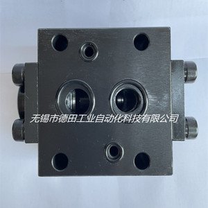 SV20GA1,303-2,<span class=keywords><strong>PA3</strong></span>-, การตรวจสอบระบบควบคุมไฮดรอลิก - Product Image 2
