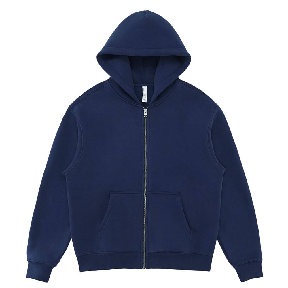 กองทัพเรือ