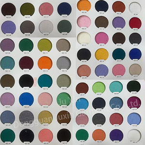 Maglietta Personalizzata con Stampa DTG, Cotone Pesante Oversize, Collo Tondo, Bianca, <span class=keywords><strong>Termica</strong></span>, a Nido d'Ape, <span class=keywords><strong>Manica</strong></span> <span class=keywords><strong>Lunga</strong></span>, Lavabile all'Acido per Uomo - Product Image 5