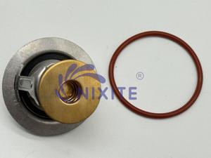 33663 sáp nhiệt - Product Image 2