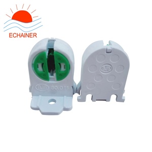 Đui Đèn Huỳnh Quang <span class=keywords><strong>T5</strong></span> Bán Chạy, Đui Đèn Tuýp <span class=keywords><strong>T5</strong></span>, Đui Đèn Kiểu Tombstone <span class=keywords><strong>T5</strong></span> - Product Image 3