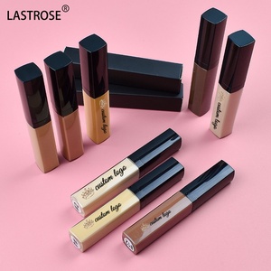 Correttore Liquido in Stick a Marchio Privato, Idratante, Illuminante, per Contouring, 10ml, 22 Tonalità per Tutti i Tipi di <span class=keywords><strong>Pelle</strong></span> - Product Image 2