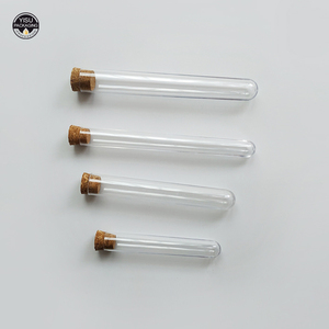 Неоновые пластиковые очки-трубки для Хэллоуина - Product Image 4