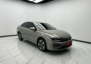 Volkswagen <span class=keywords><strong>Bora</strong></span> 2023 200TSI DSG Édition <span class=keywords><strong>Voyage</strong></span> Intelligente Peinture d'usine 100% originale sur tout le véhicule - Product Image 2