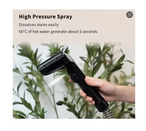 LIMPIADOR DE ALFOMBRAS Y TAPICERÍA PORTÁTIL 3 EN 1 CON FUNCIÓN DE CALEFACCIÓN, MUY VENDIDO - Product Image 4