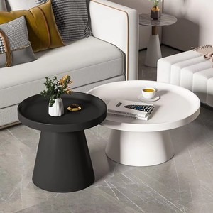 <span class=keywords><strong>Table</strong></span> basse multifonctionnelle en gros pour salon, <span class=keywords><strong>table</strong></span> de canapé, <span class=keywords><strong>table</strong></span> à thé - Product Image 2