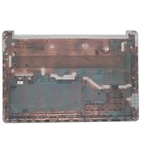Couvercle inférieur de remplacement pour ordinateur portable HP 15-DY 15-EF 15S-EQ 15S-FQ 15T-DY 15Z EF L63590-001