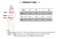 OEM Sexy Crochet Bikini pour les femmes à la main gland couvrir avec un pantalon court Crochet Bikini 2 pièces ensemble maillot de bain floral