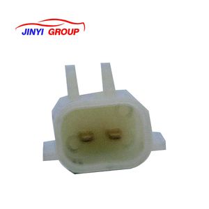 Motor de ventanilla eléctrica para DODGE CALIBER 2007-2012 68002898AA 5179960AA - Product Image 2